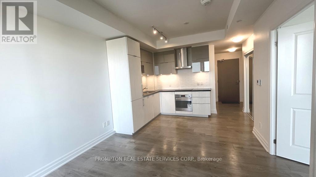 807 - 8 Rouge Valley Drive W, Markham, Ontario  L6G 0G8 - Photo 18 - N13520804