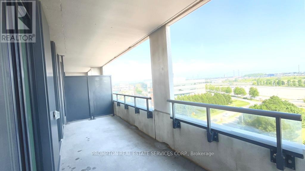 807 - 8 Rouge Valley Drive W, Markham, Ontario  L6G 0G8 - Photo 20 - N13520804