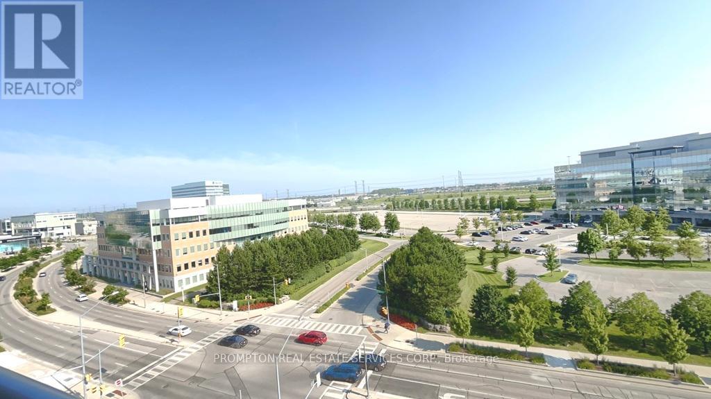 807 - 8 Rouge Valley Drive W, Markham, Ontario  L6G 0G8 - Photo 21 - N13520804