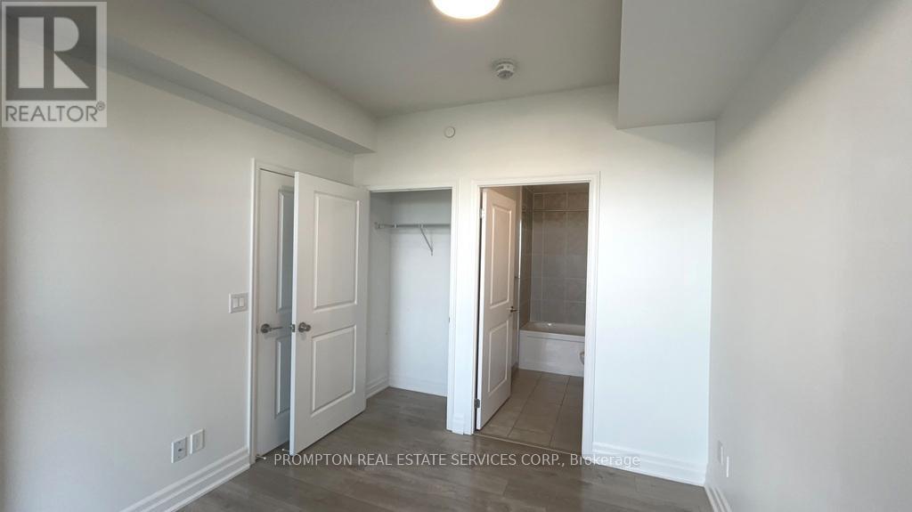 807 - 8 Rouge Valley Drive W, Markham, Ontario  L6G 0G8 - Photo 22 - N13520804
