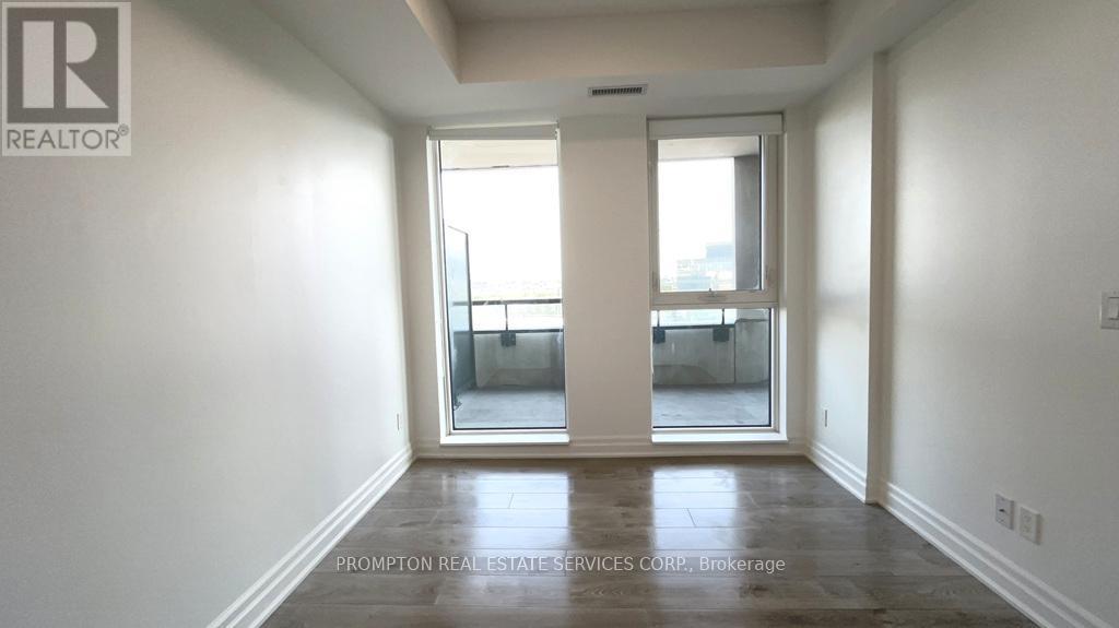 807 - 8 Rouge Valley Drive W, Markham, Ontario  L6G 0G8 - Photo 23 - N13520804