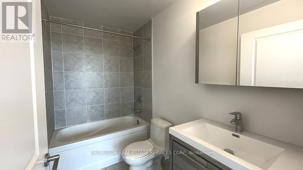 807 - 8 Rouge Valley Drive W, Markham, Ontario  L6G 0G8 - Photo 24 - N13520804