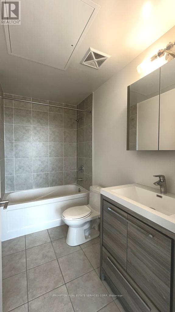 807 - 8 Rouge Valley Drive W, Markham, Ontario  L6G 0G8 - Photo 25 - N13520804