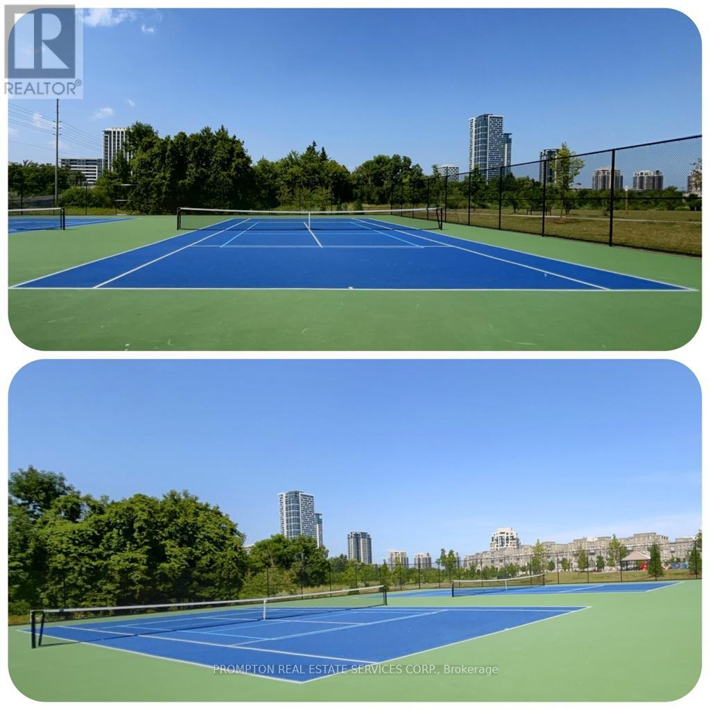 807 - 8 Rouge Valley Drive W, Markham, Ontario  L6G 0G8 - Photo 30 - N13520804