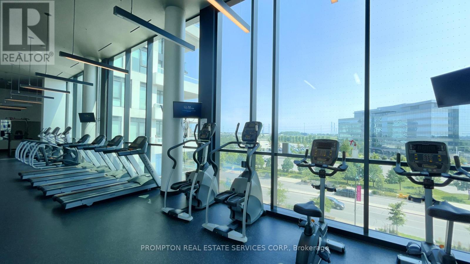 807 - 8 Rouge Valley Drive W, Markham, Ontario  L6G 0G8 - Photo 6 - N13520804