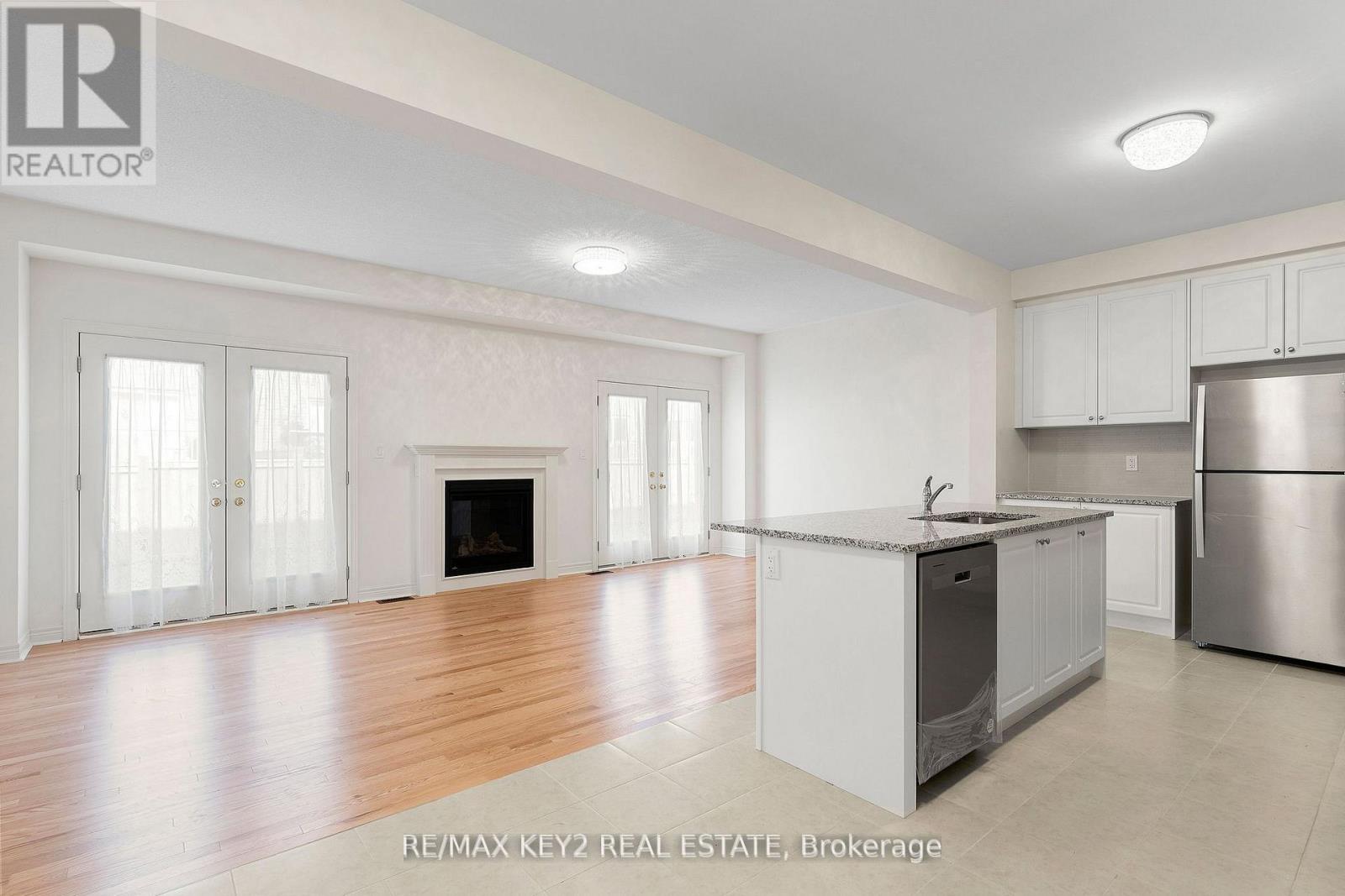 175 Hartney Drive, Richmond Hill, Ontario  L4S 0L1 - Photo 13 - N13520874