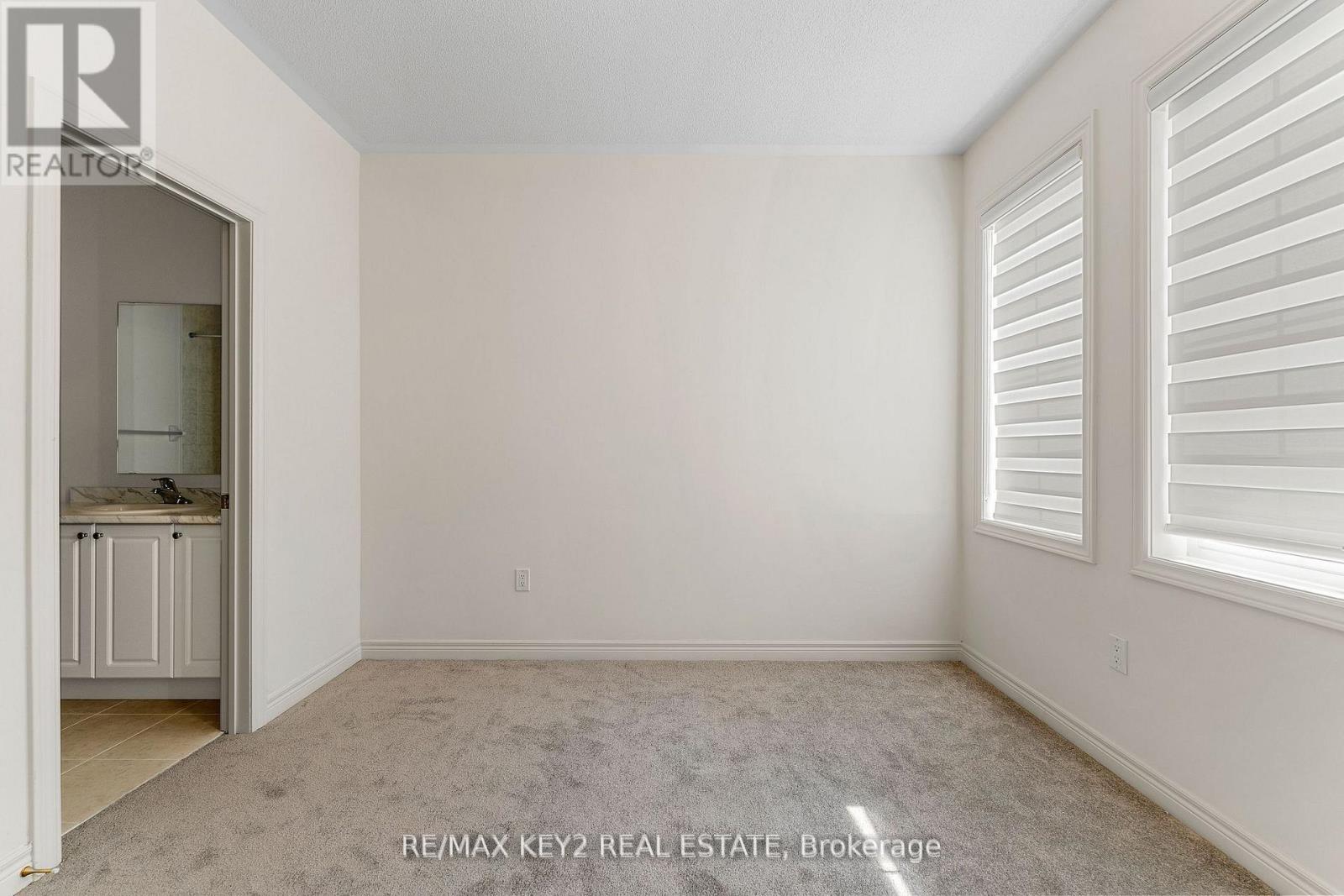 175 Hartney Drive, Richmond Hill, Ontario  L4S 0L1 - Photo 19 - N13520874