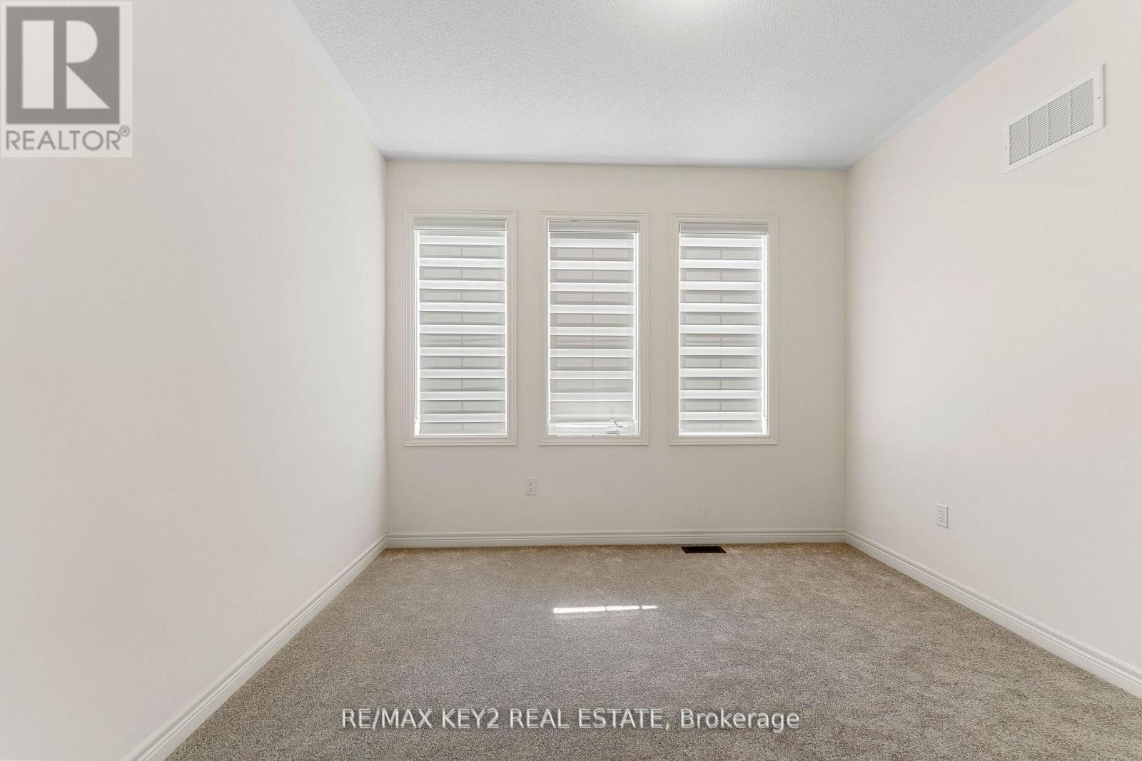 175 Hartney Drive, Richmond Hill, Ontario  L4S 0L1 - Photo 22 - N13520874