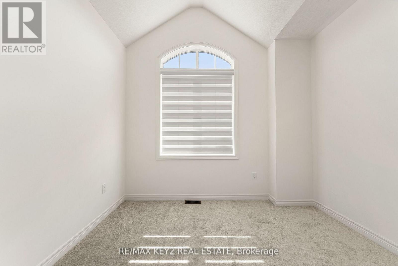175 Hartney Drive, Richmond Hill, Ontario  L4S 0L1 - Photo 23 - N13520874