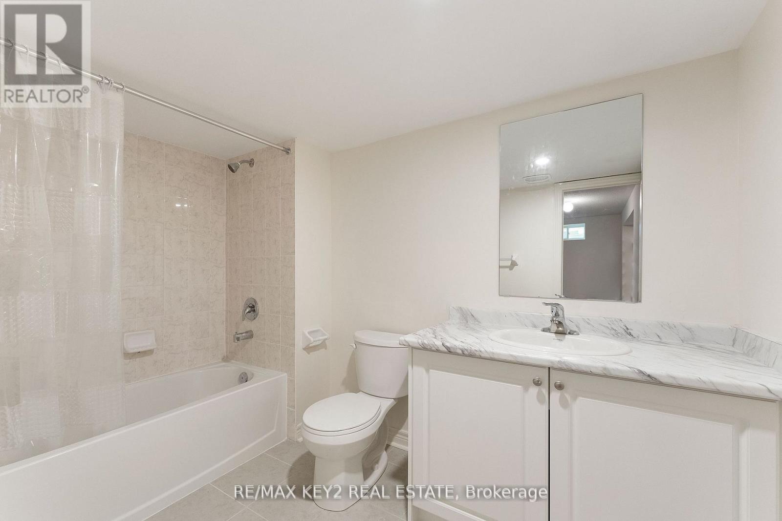 175 Hartney Drive, Richmond Hill, Ontario  L4S 0L1 - Photo 24 - N13520874