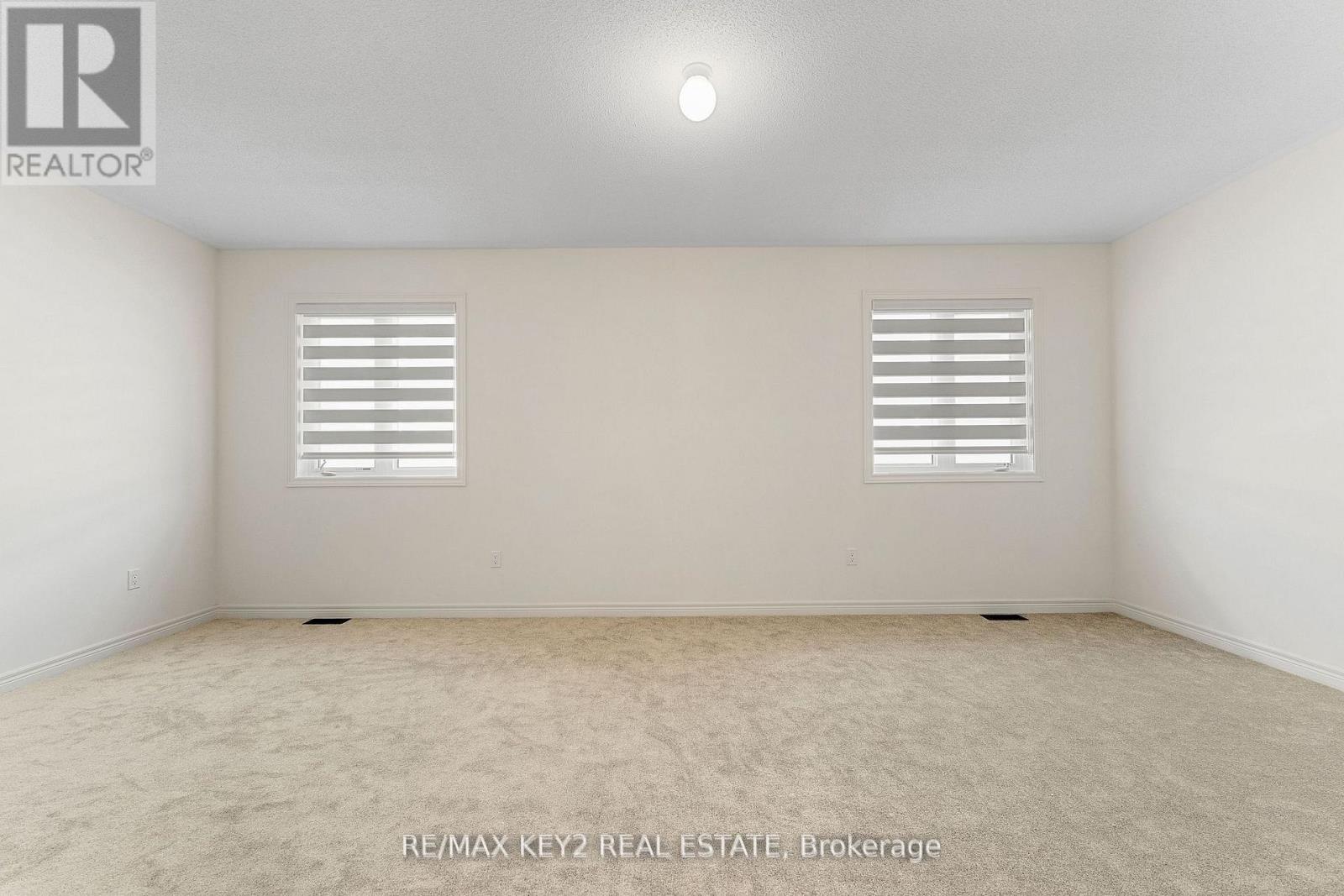 175 Hartney Drive, Richmond Hill, Ontario  L4S 0L1 - Photo 25 - N13520874