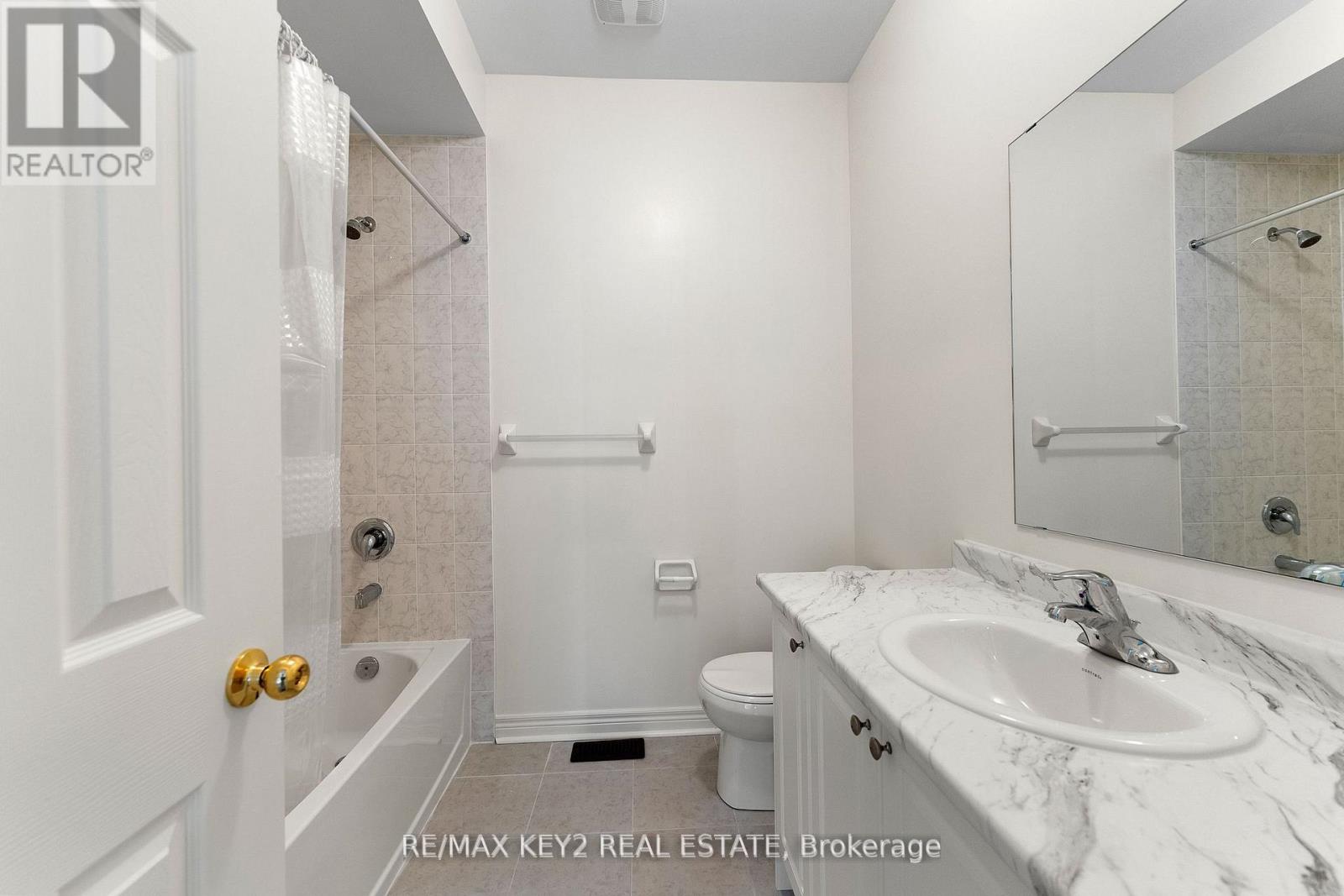 175 Hartney Drive, Richmond Hill, Ontario  L4S 0L1 - Photo 26 - N13520874
