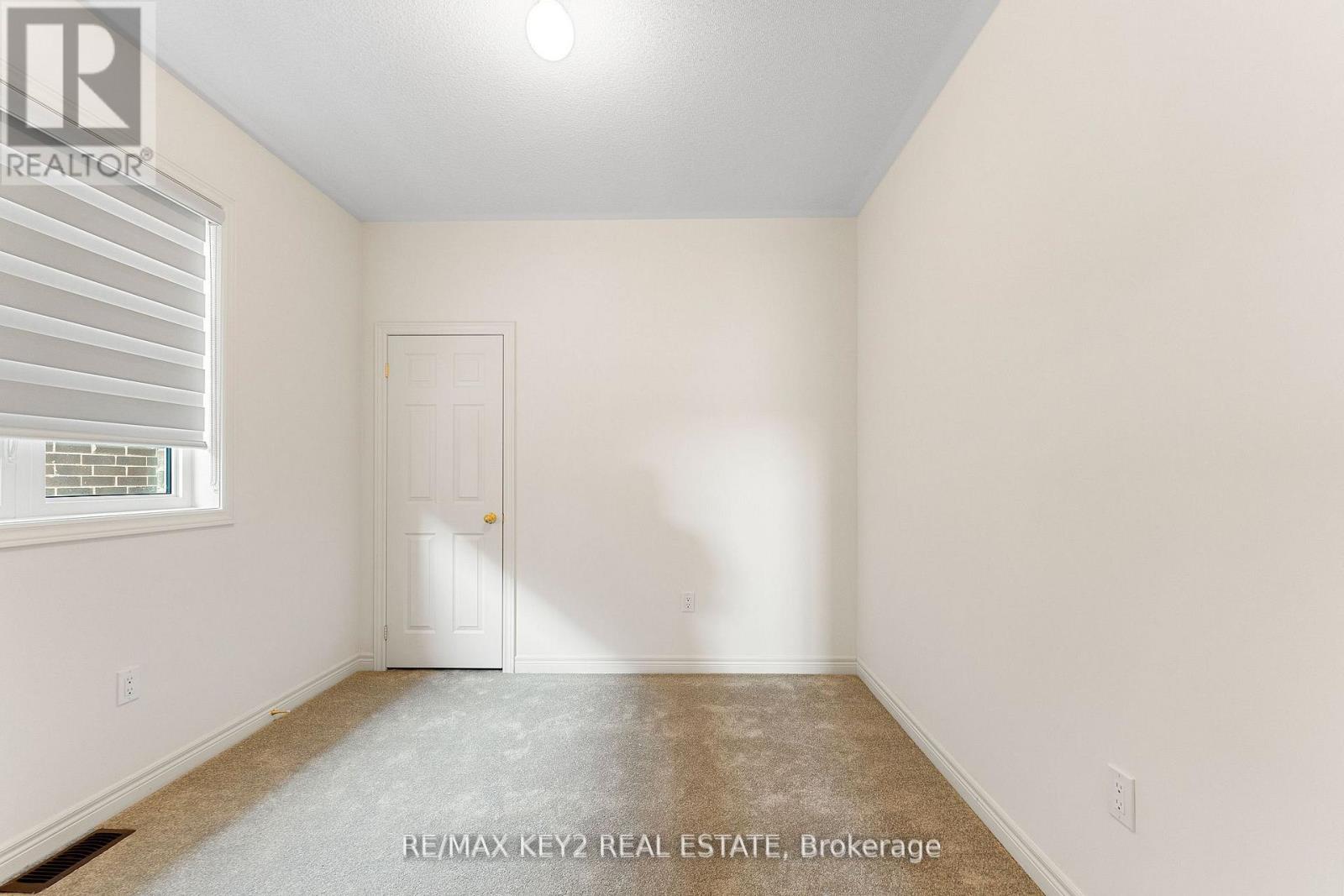 175 Hartney Drive, Richmond Hill, Ontario  L4S 0L1 - Photo 29 - N13520874