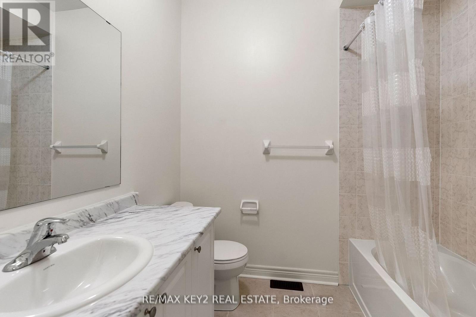 175 Hartney Drive, Richmond Hill, Ontario  L4S 0L1 - Photo 31 - N13520874