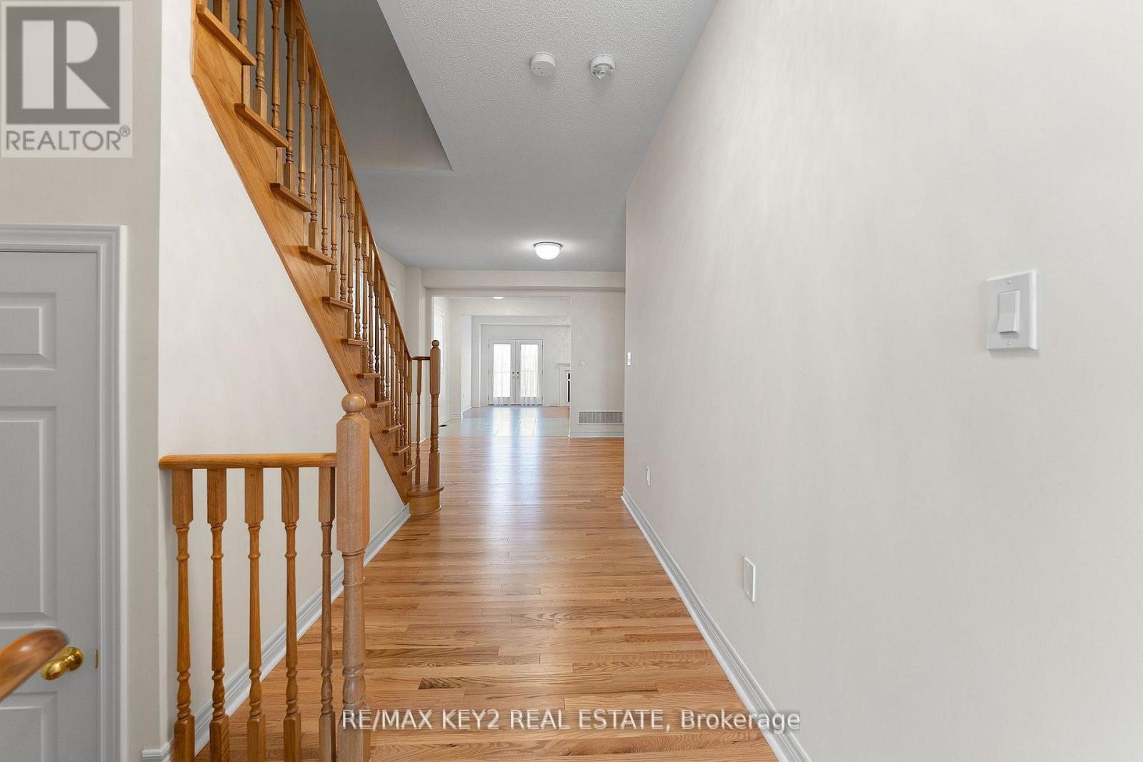 175 Hartney Drive, Richmond Hill, Ontario  L4S 0L1 - Photo 7 - N13520874