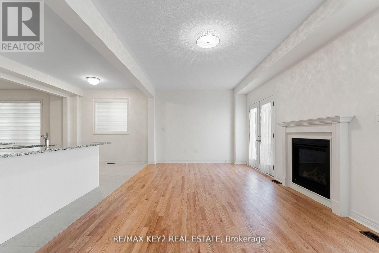 175 Hartney Drive, Richmond Hill, Ontario  L4S 0L1 - Photo 8 - N13520874
