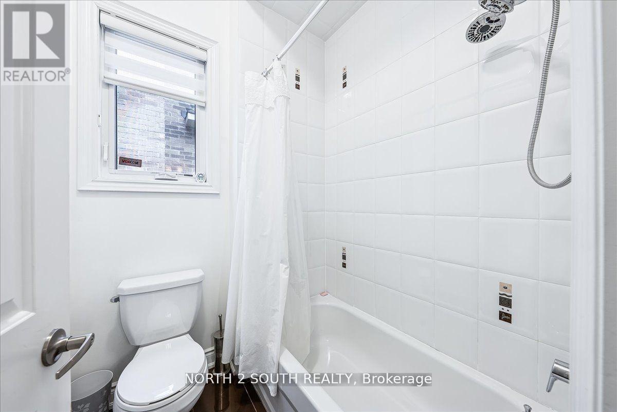 115 Arten Avenue, Richmond Hill, Ontario  L4C 9Y3 - Photo 35 - N13520886
