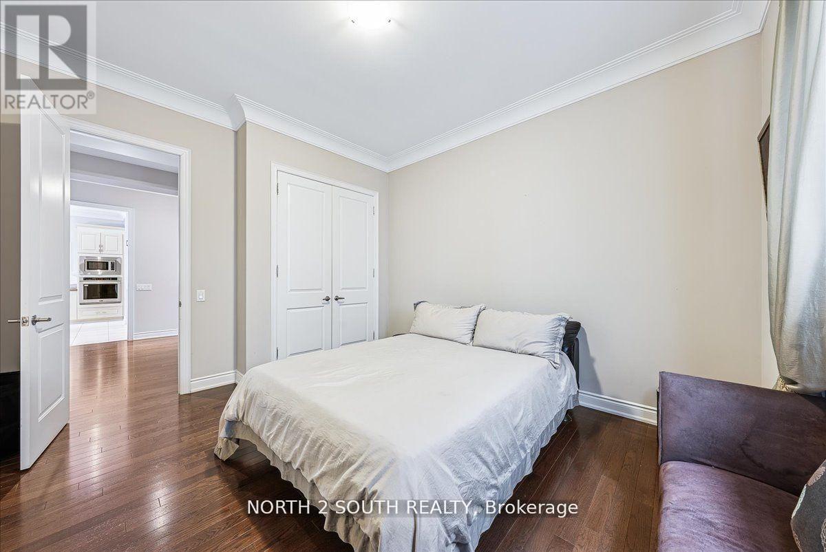 115 Arten Avenue, Richmond Hill, Ontario  L4C 9Y3 - Photo 37 - N13520886