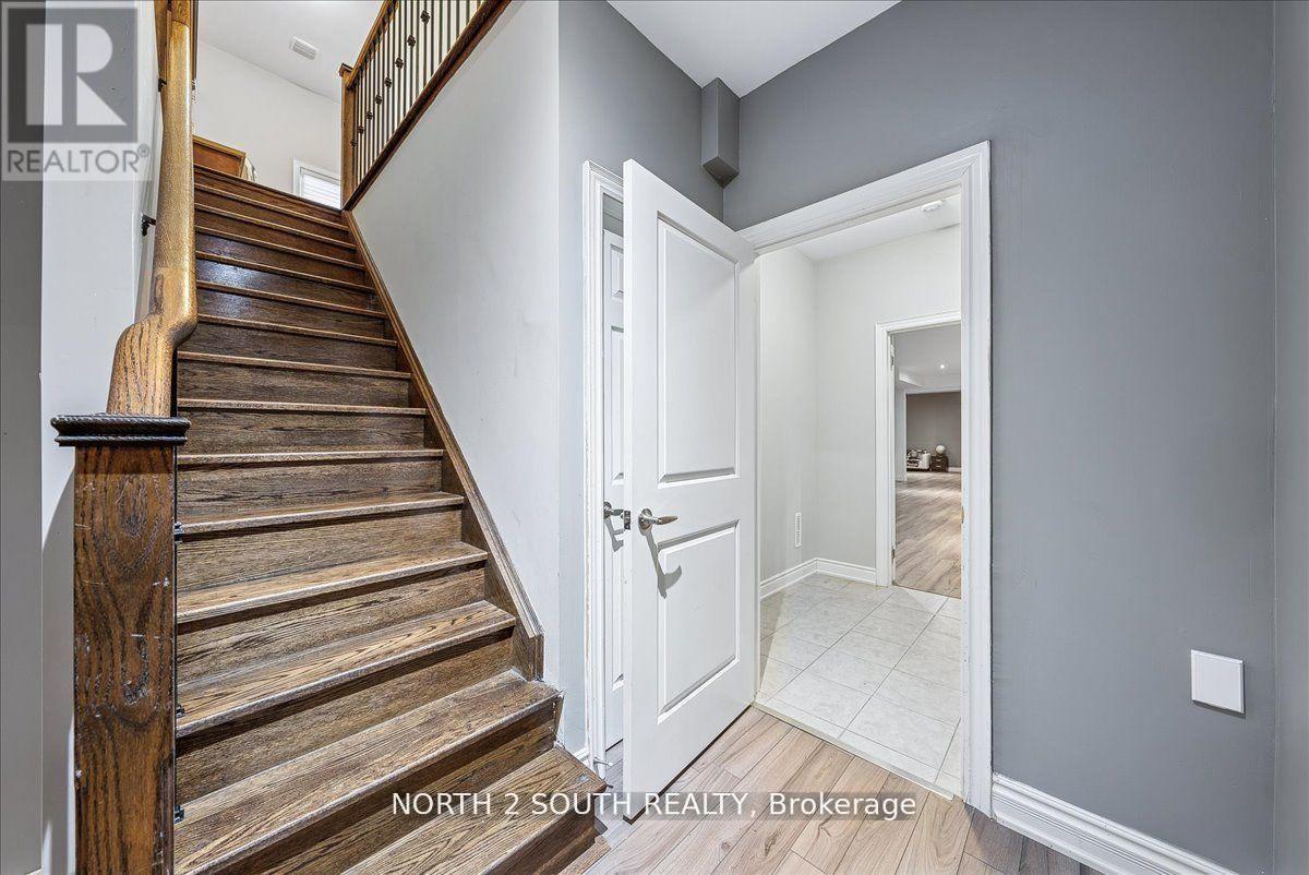 115 Arten Avenue, Richmond Hill, Ontario  L4C 9Y3 - Photo 40 - N13520886