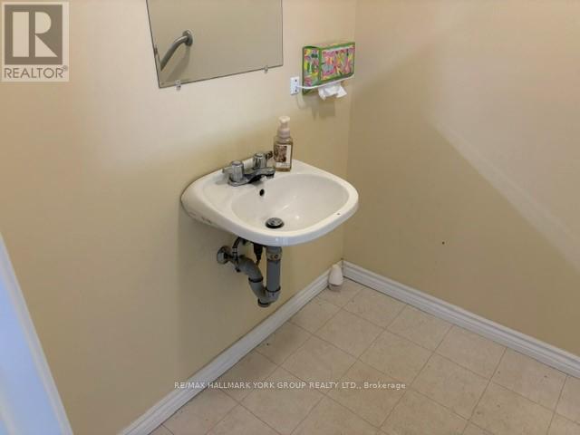 6 - 21 Industry Street, Aurora, Ontario  L4G 1X6 - Photo 4 - N13520898
