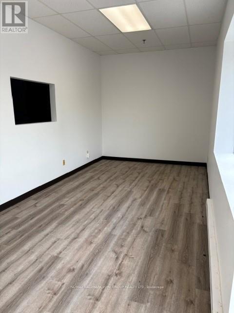 6 - 21 Industry Street, Aurora, Ontario  L4G 1X6 - Photo 5 - N13520898