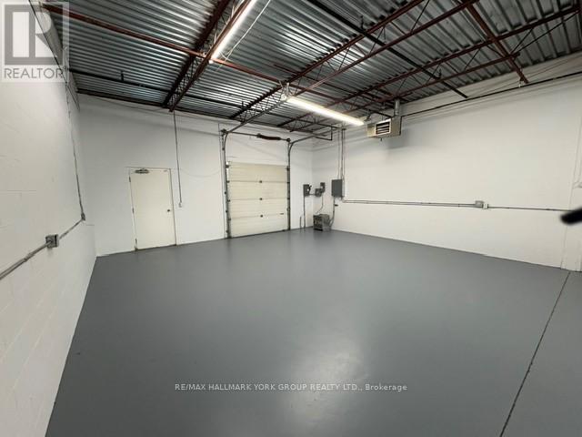 6 - 21 Industry Street, Aurora, Ontario  L4G 1X6 - Photo 8 - N13520898