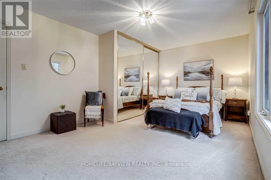 Main Unit - 128 Adam Place, Newmarket, Ontario  L3Y 8C4 - Photo 10 - N13520902