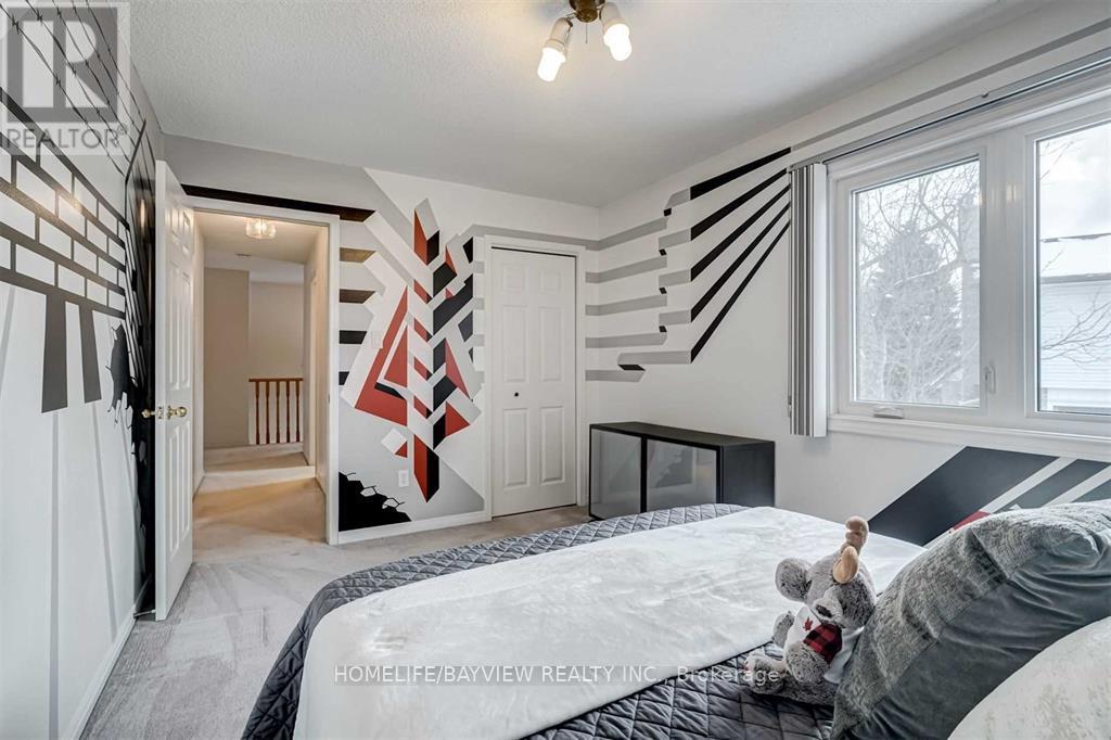 Main Unit - 128 Adam Place, Newmarket, Ontario  L3Y 8C4 - Photo 13 - N13520902