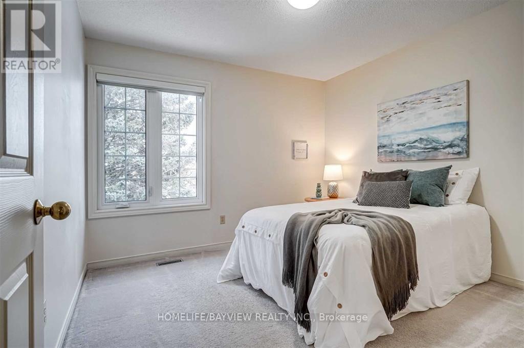 Main Unit - 128 Adam Place, Newmarket, Ontario  L3Y 8C4 - Photo 14 - N13520902