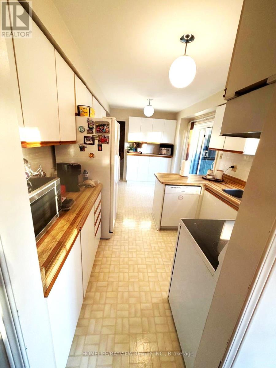Main Unit - 128 Adam Place, Newmarket, Ontario  L3Y 8C4 - Photo 20 - N13520902
