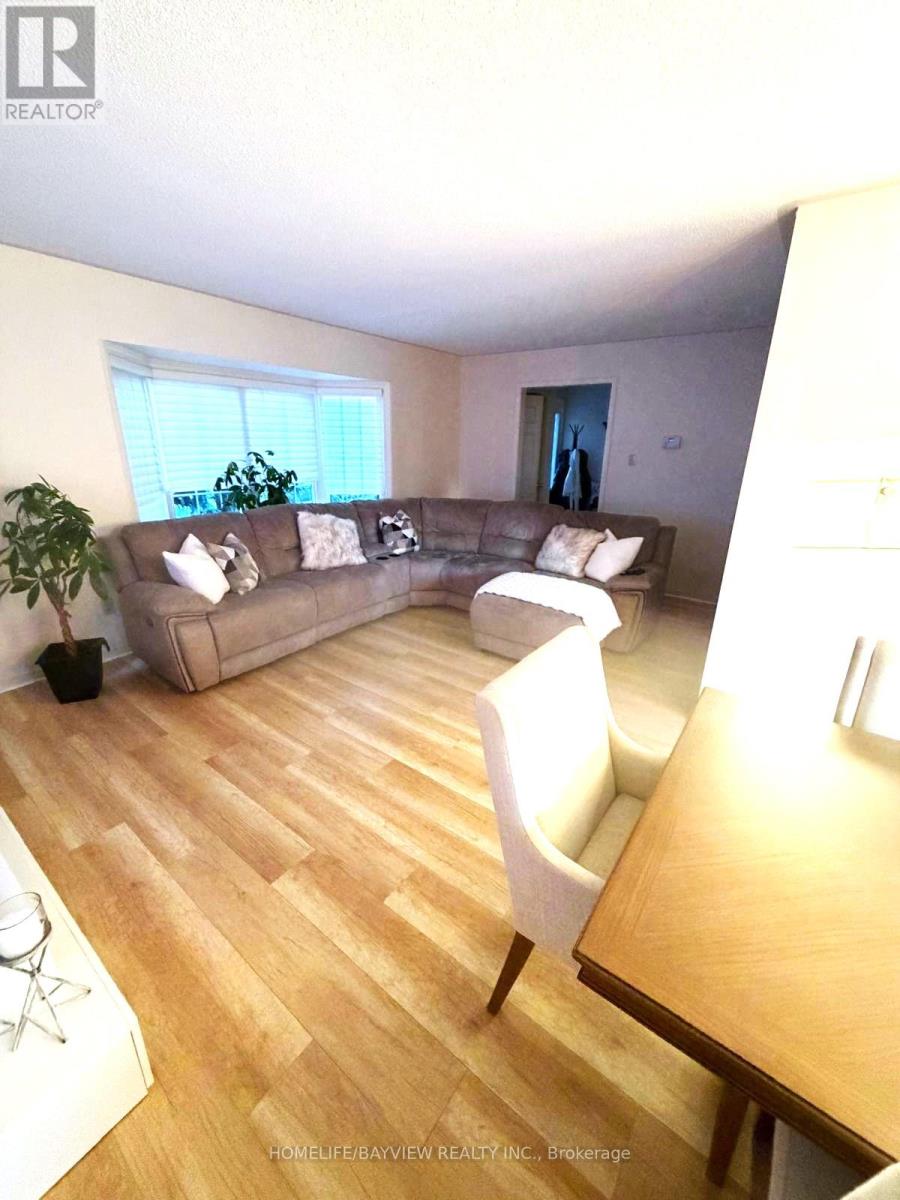 Main Unit - 128 Adam Place, Newmarket, Ontario  L3Y 8C4 - Photo 21 - N13520902