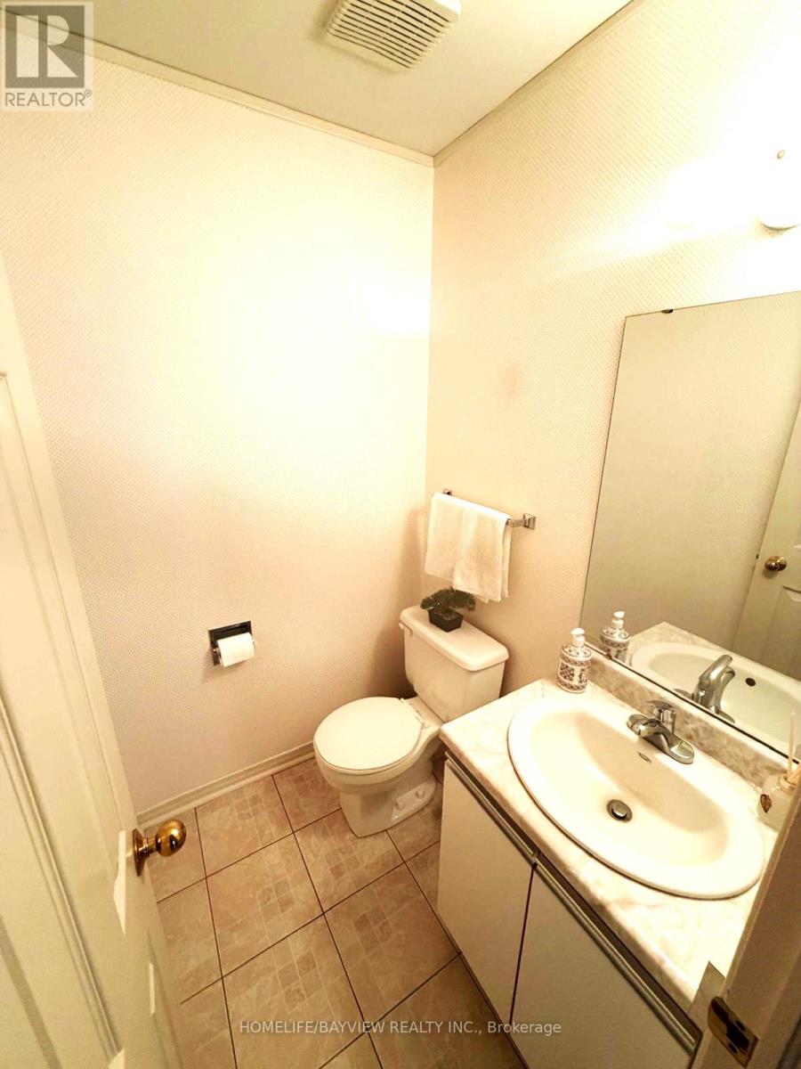 Main Unit - 128 Adam Place, Newmarket, Ontario  L3Y 8C4 - Photo 23 - N13520902