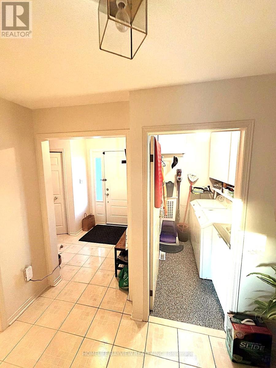 Main Unit - 128 Adam Place, Newmarket, Ontario  L3Y 8C4 - Photo 24 - N13520902