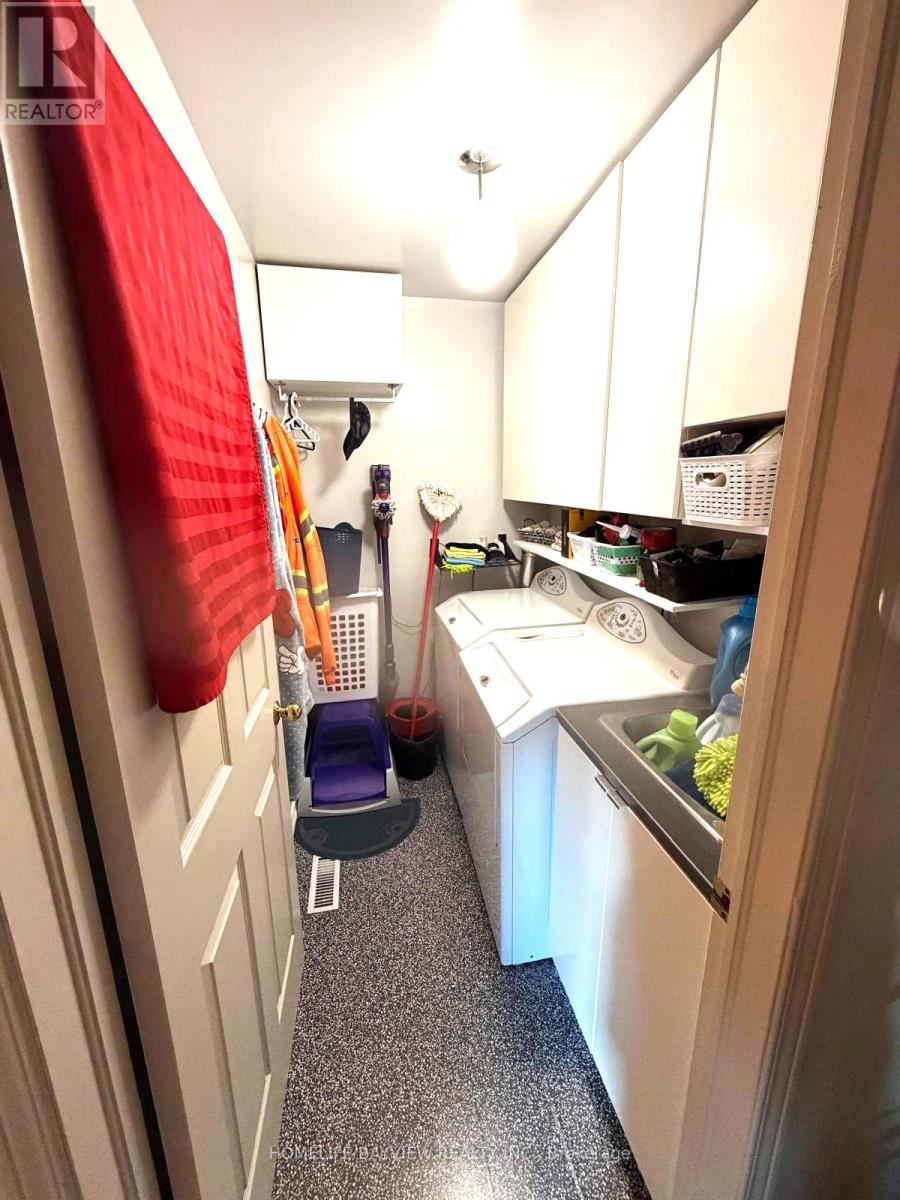 Main Unit - 128 Adam Place, Newmarket, Ontario  L3Y 8C4 - Photo 25 - N13520902