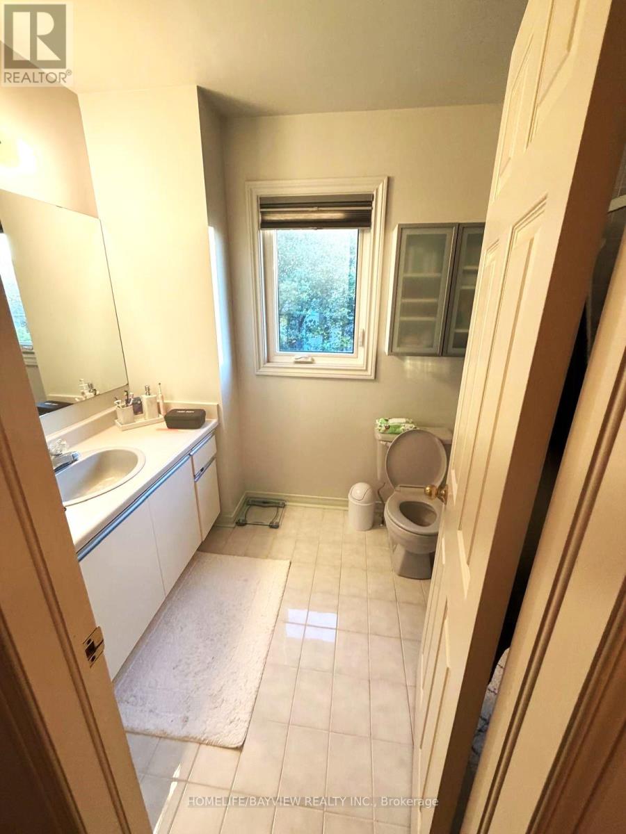 Main Unit - 128 Adam Place, Newmarket, Ontario  L3Y 8C4 - Photo 26 - N13520902