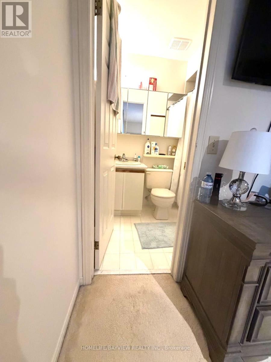 Main Unit - 128 Adam Place, Newmarket, Ontario  L3Y 8C4 - Photo 27 - N13520902