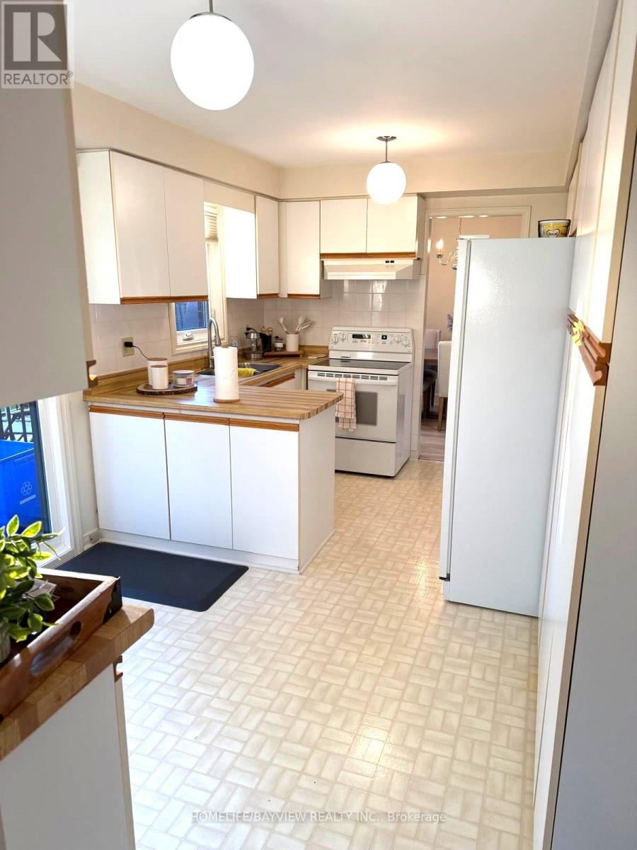 Main Unit - 128 Adam Place, Newmarket, Ontario  L3Y 8C4 - Photo 29 - N13520902