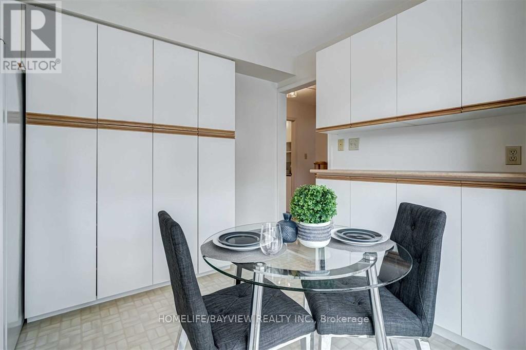 Main Unit - 128 Adam Place, Newmarket, Ontario  L3Y 8C4 - Photo 5 - N13520902