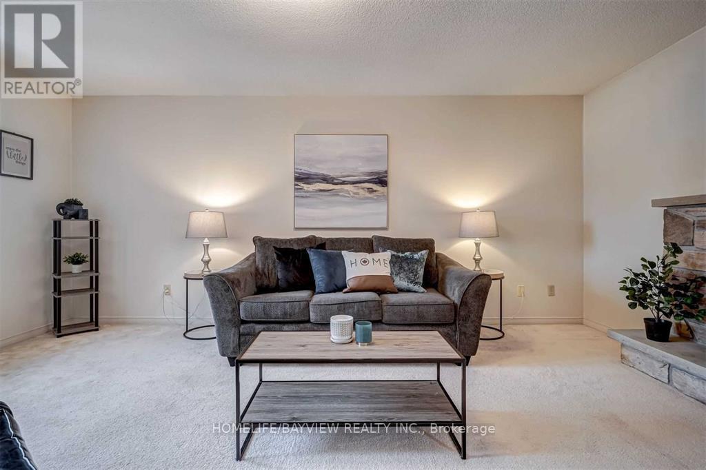 Main Unit - 128 Adam Place, Newmarket, Ontario  L3Y 8C4 - Photo 8 - N13520902