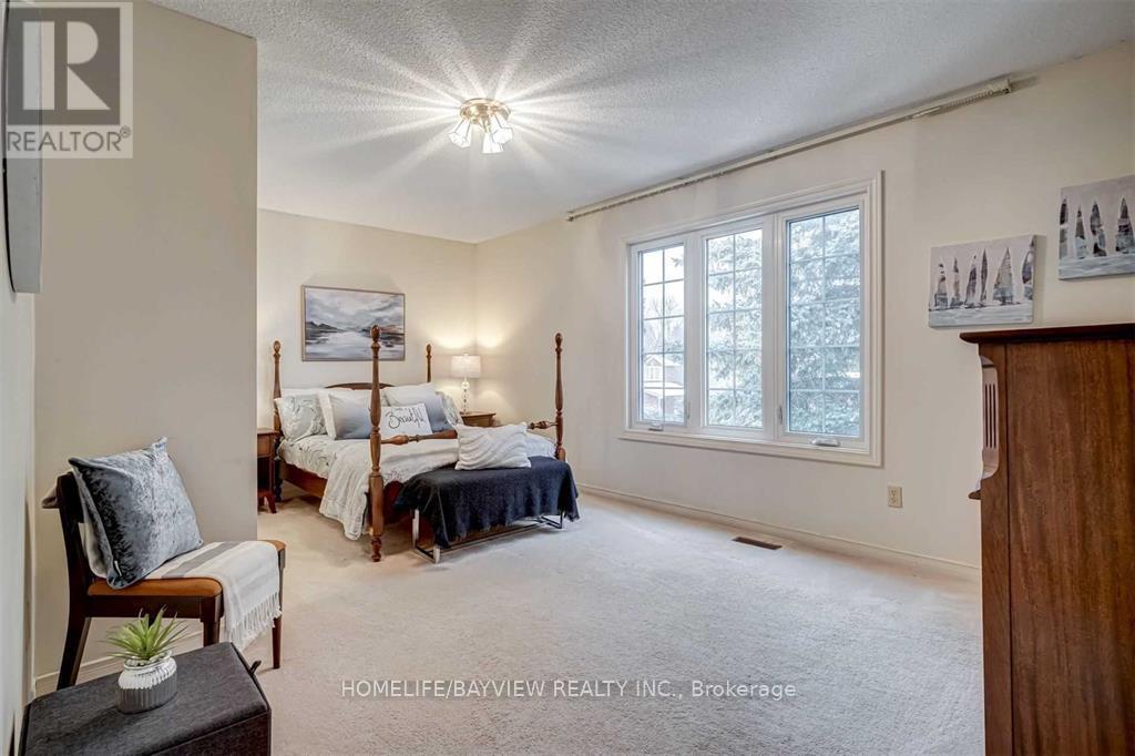 Main Unit - 128 Adam Place, Newmarket, Ontario  L3Y 8C4 - Photo 9 - N13520902