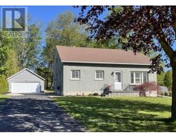 28 PEEL STREET W, mapleton, Ontario