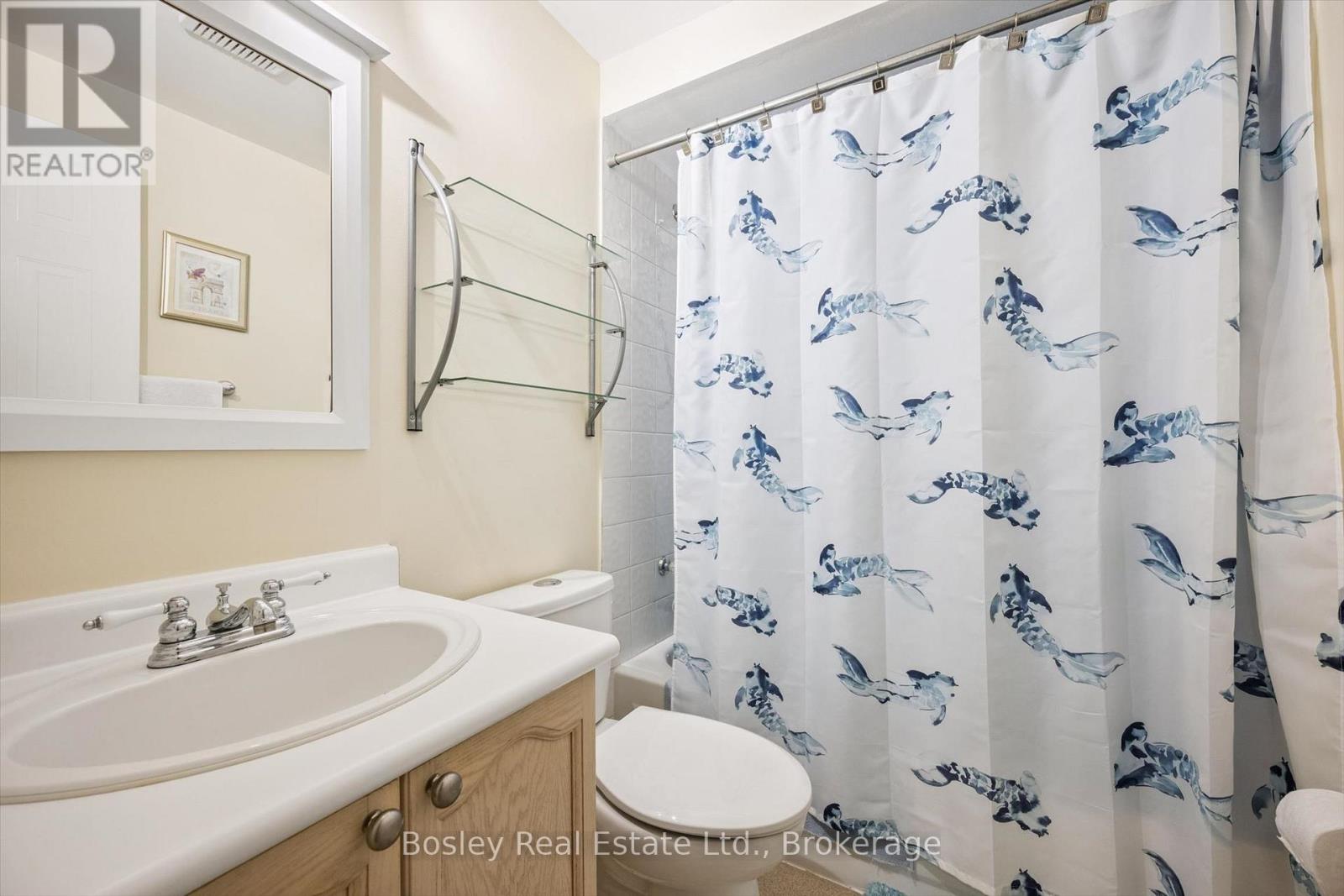 21 - 459 Beechwood Place, Waterloo, Ontario  N2T 2N8 - Photo 14 - X13520800