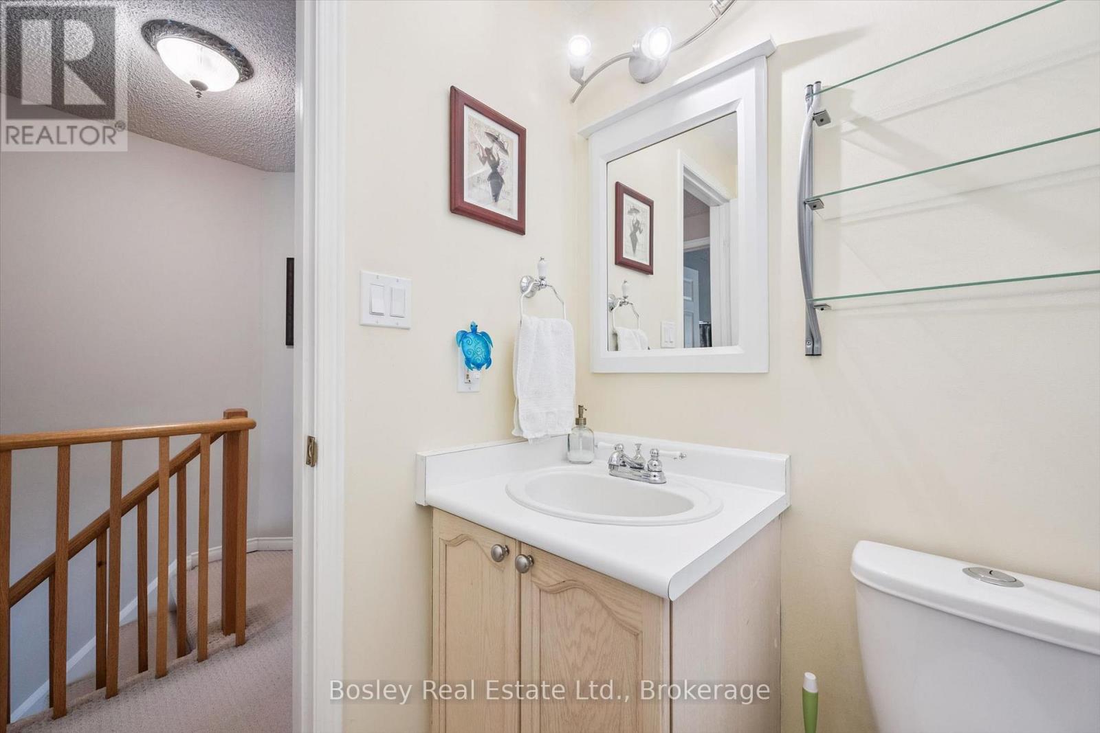 21 - 459 Beechwood Place, Waterloo, Ontario  N2T 2N8 - Photo 15 - X13520800