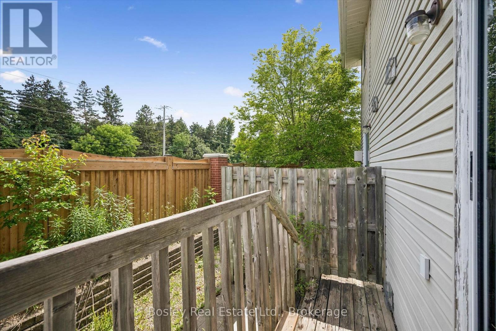 21 - 459 Beechwood Place, Waterloo, Ontario  N2T 2N8 - Photo 19 - X13520800