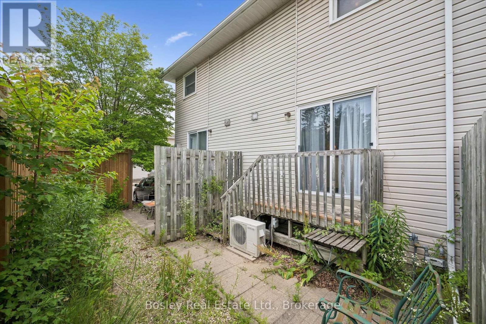 21 - 459 Beechwood Place, Waterloo, Ontario  N2T 2N8 - Photo 20 - X13520800