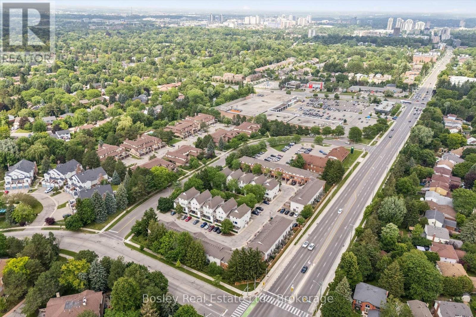21 - 459 Beechwood Place, Waterloo, Ontario  N2T 2N8 - Photo 22 - X13520800