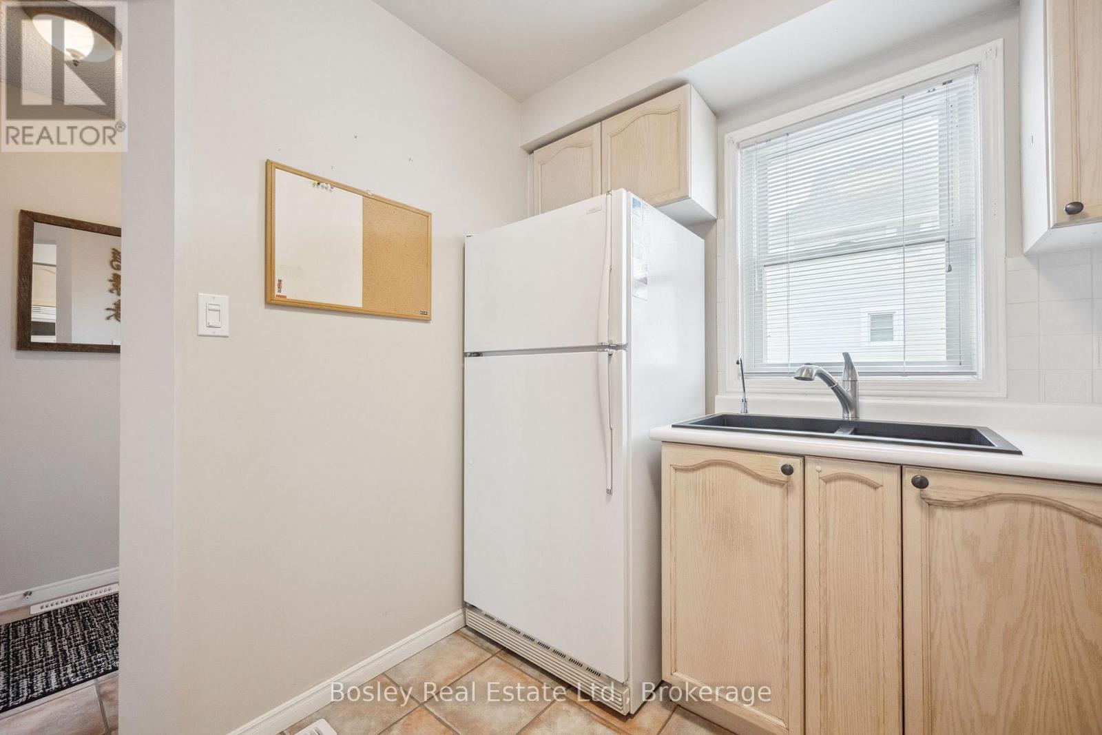 21 - 459 Beechwood Place, Waterloo, Ontario  N2T 2N8 - Photo 9 - X13520800