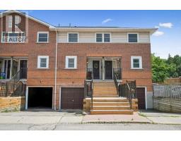 21 - 459 BEECHWOOD PLACE, waterloo, Ontario