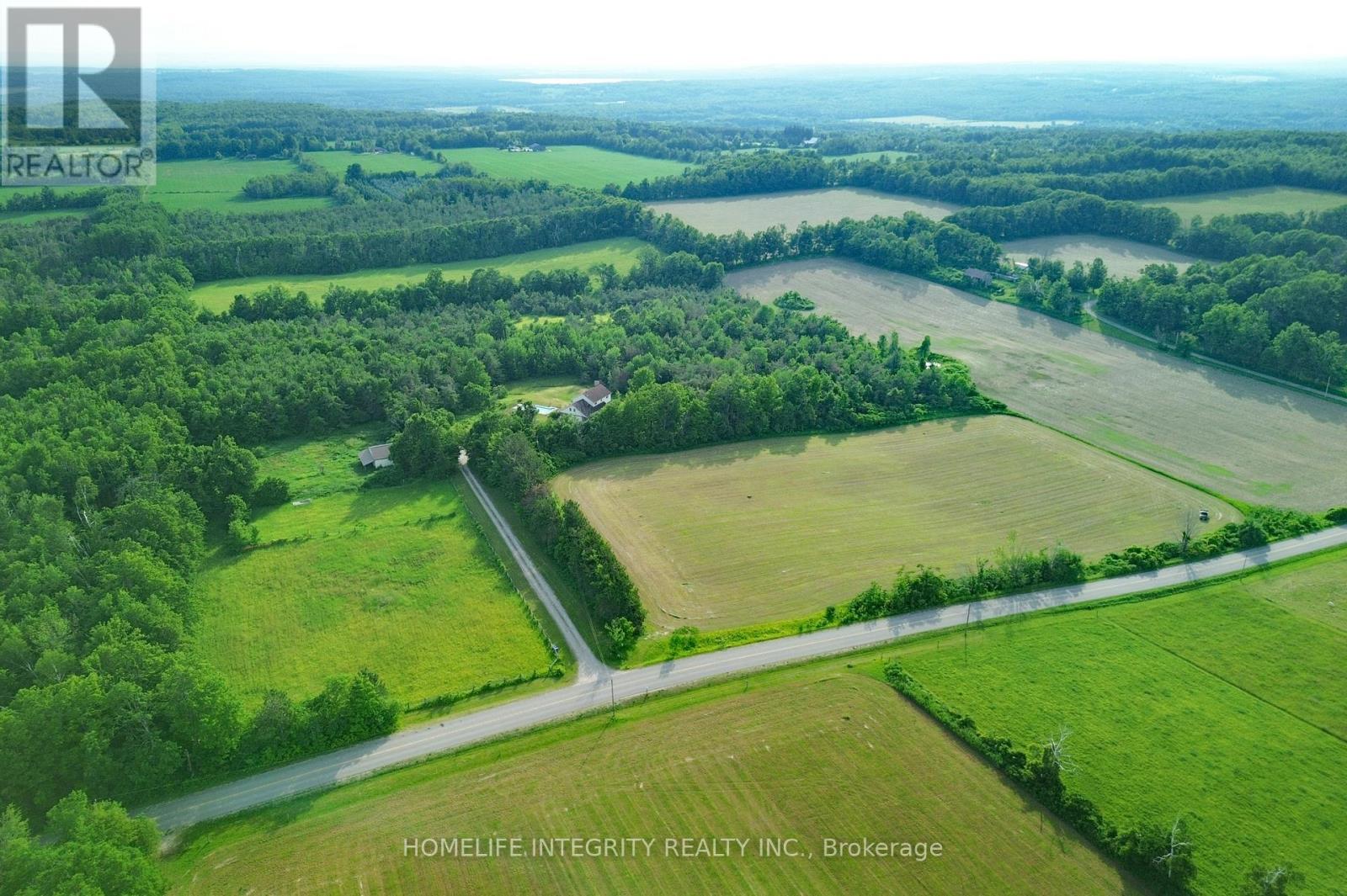 4892 5 Line N, Oro-Medonte, Ontario  L0L 1V0 - Photo 28 - S13520810