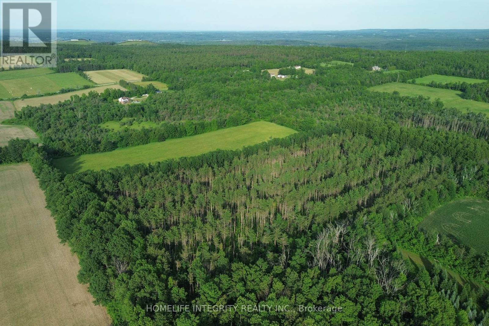 4892 5 Line N, Oro-Medonte, Ontario  L0L 1V0 - Photo 35 - S13520810